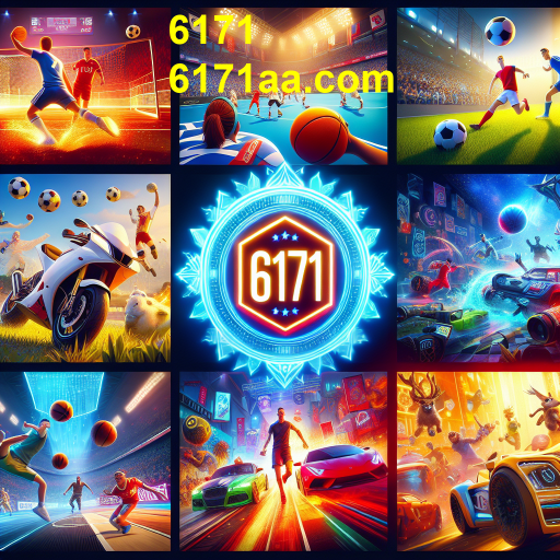 A Evolução dos Jogos de Esporte: Conectando Jogadores e Torcedores