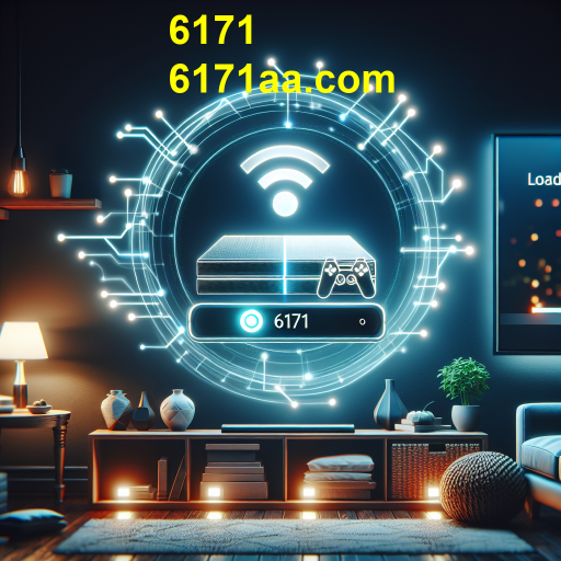 A Importância das Atualizações nos Jogos Modernos